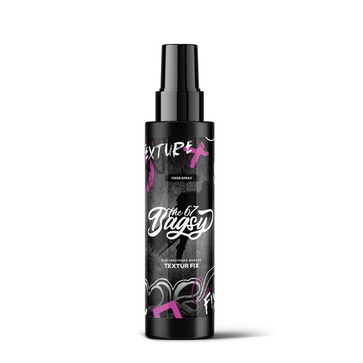 [BG003] TEXTURE FIX 100ml