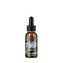 BEARD OIL 30ml