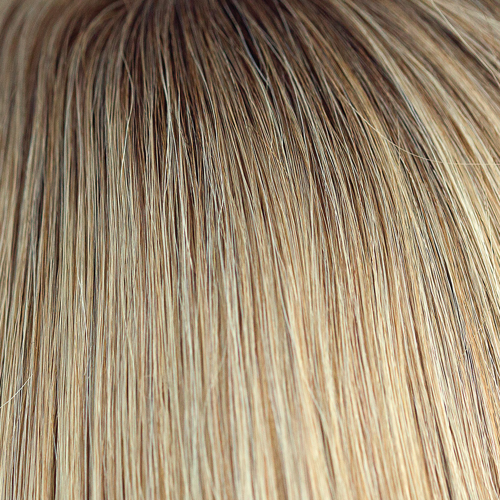 Moonlight Blonde Root