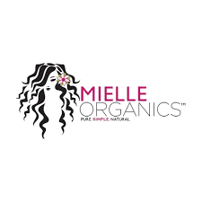 MIELLE ORGANICS