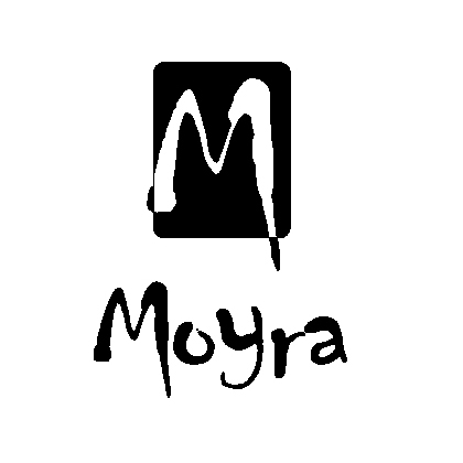 MOYRA