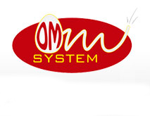 OM SYSTEM