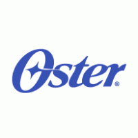 OSTER