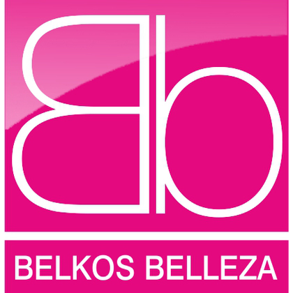 BELKOS