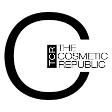 THE COSMETIC REPUBLIC