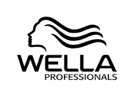 WELLA