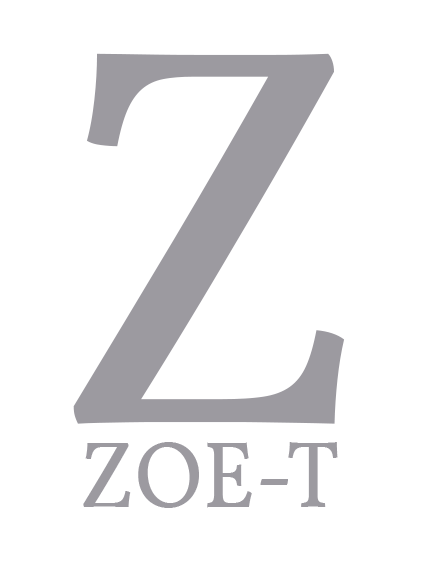 ZOE-T