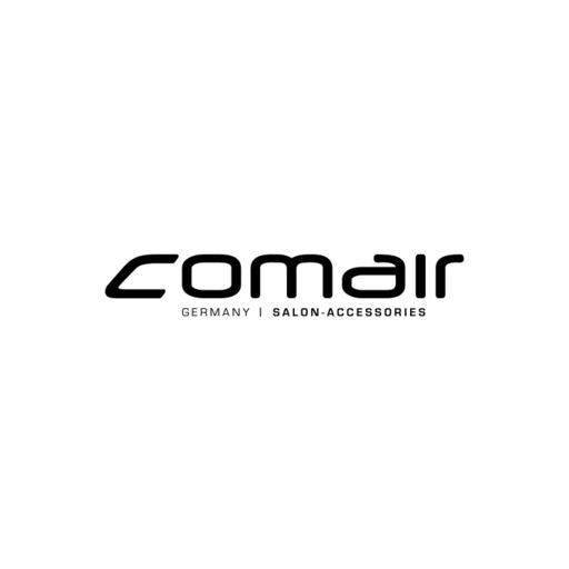 COMAIR