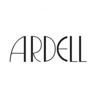 ARDELL