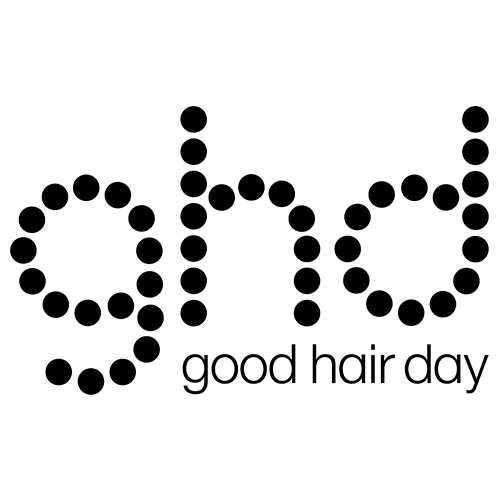 GHD