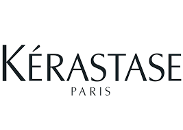 KERASTASE
