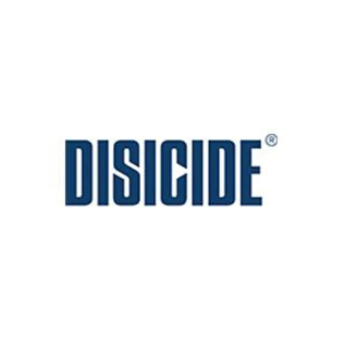 DISICIDE
