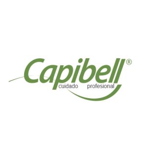 CAPIBEL