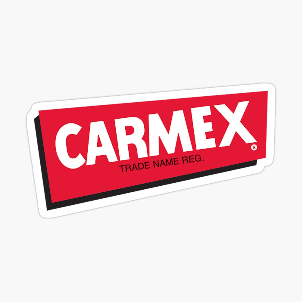 CARMEX