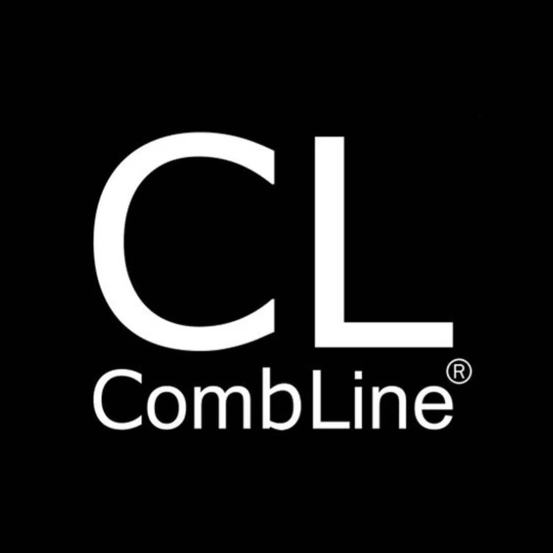 COMBLINE