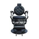 Malone Sillon de Peluqueria