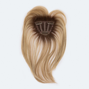lemon-II-sandyblonde-rooted-cap.webp