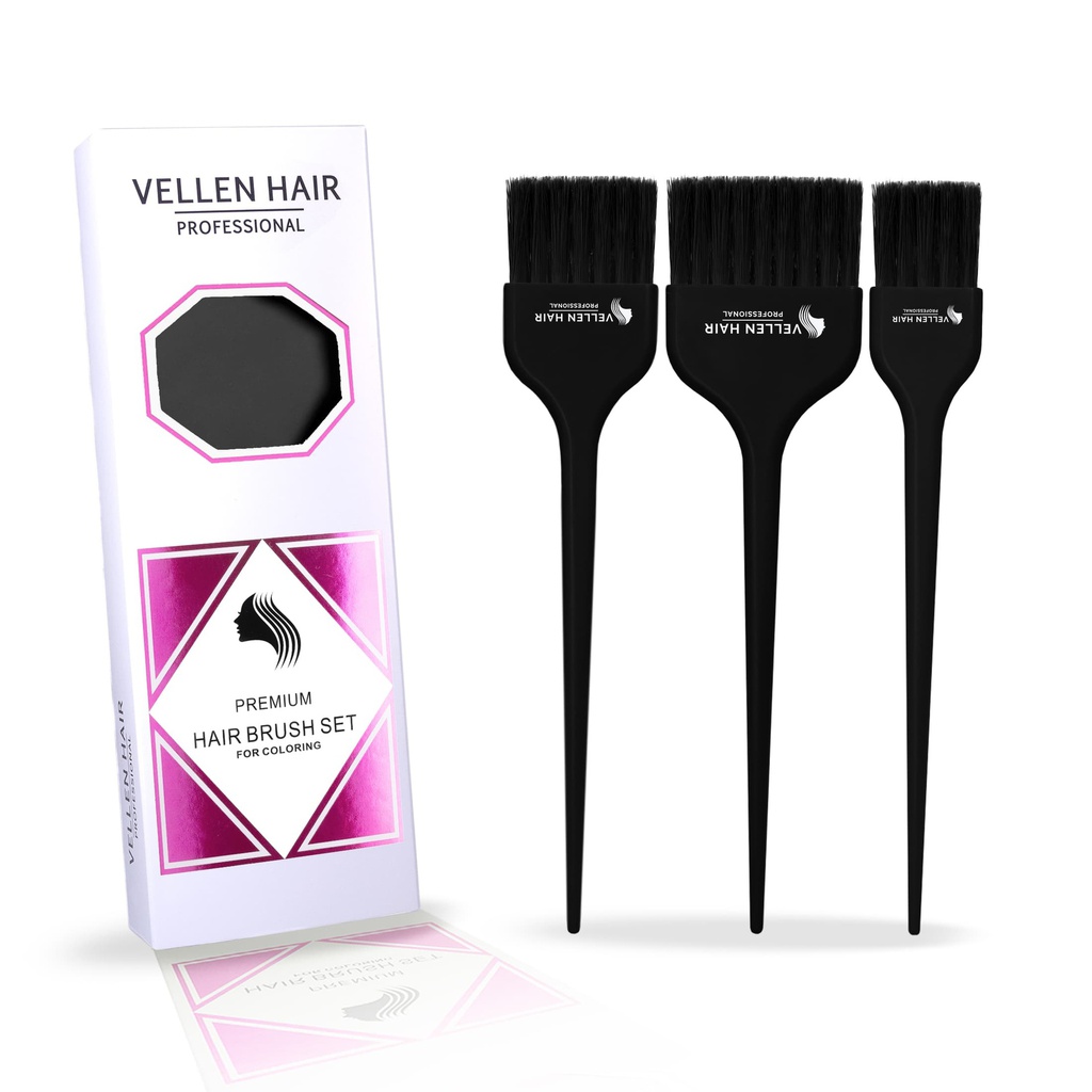 Paletinas Vellen Hair Pack3