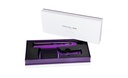 Kit C1 + Paddle Purple
