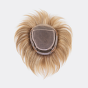 value-sandyblonde-rooted-03.webp