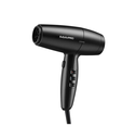 babylisspro-lupia-bab7600e-secador-digital-de-alta-velocidad-made-in-italy-2.webp