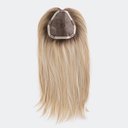 dream-sandyblonde-rooted-03.webp