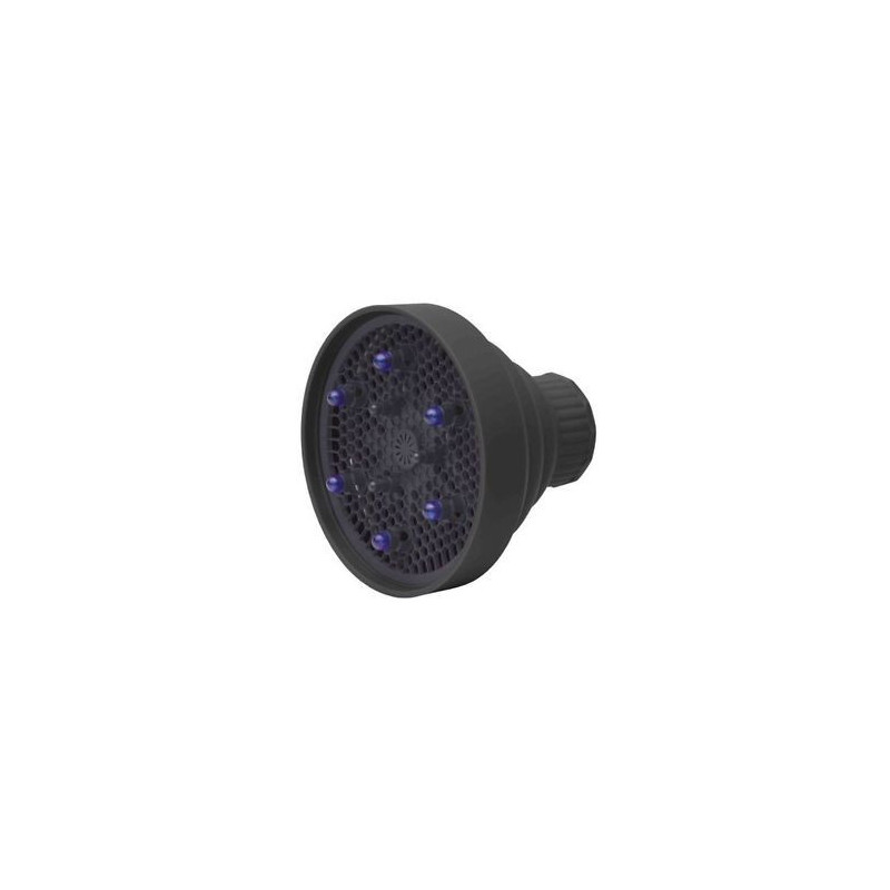 ULTRON Secador Difusor Plegable Retráctil