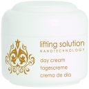 Lifting Solution Crema facial de día lifting + UV   50 ml