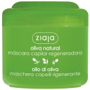 OLIVA Mascarilla para el cabello 200 ml