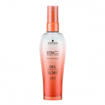 [1914270] BC OM Oil Mist cabello grueso 100ml