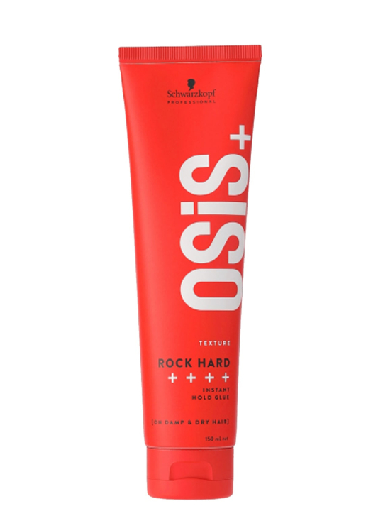 OSIS - Rock Hard 150 ml