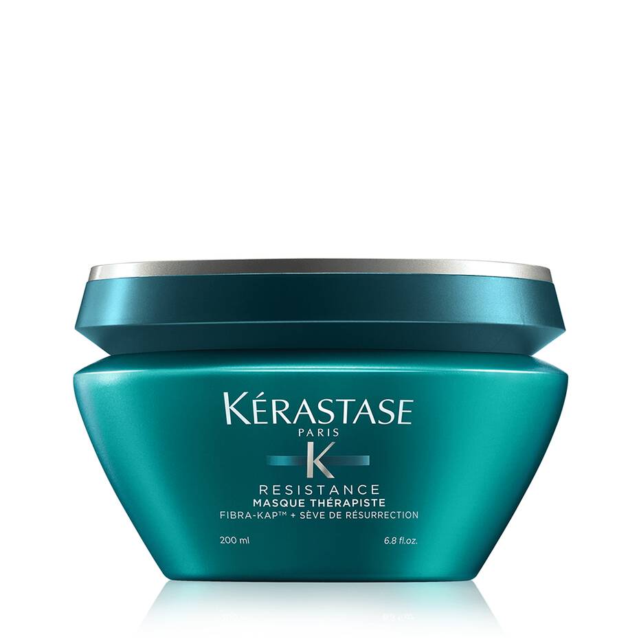 Masque Thérapiste 200ml