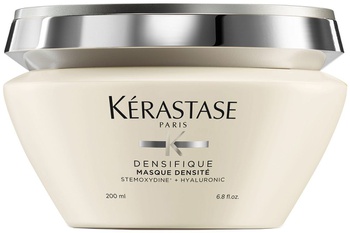 [E1955502] Masque Densité 200ml