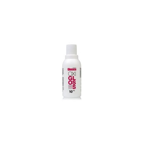 Glossco Oxigloss 75 Ml