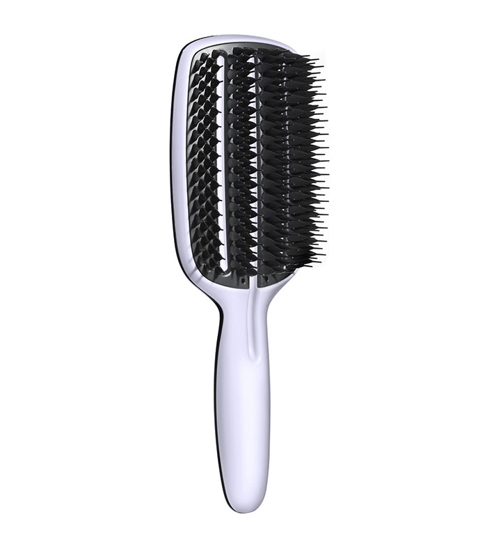 Tangle Teezer Styling Half Paddle