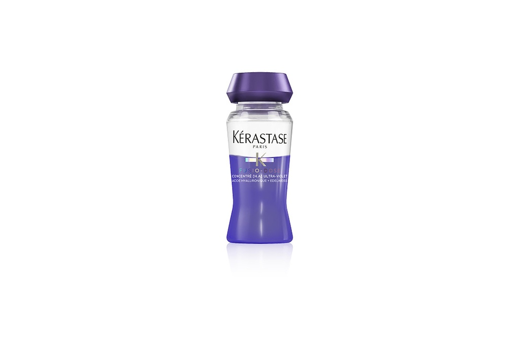 Concentrado Blond Absolu