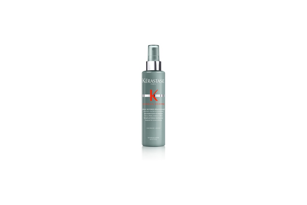 Spray Recuperateur d‘Epaisseur 150 ml