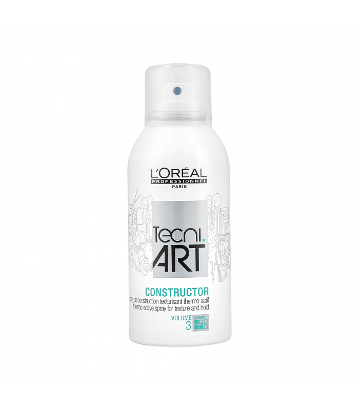 TecniArt Constructor 150ml