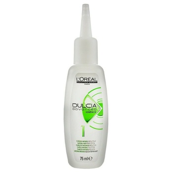 [E0241901] Dulcia Advanced 1 (Und) 75ml