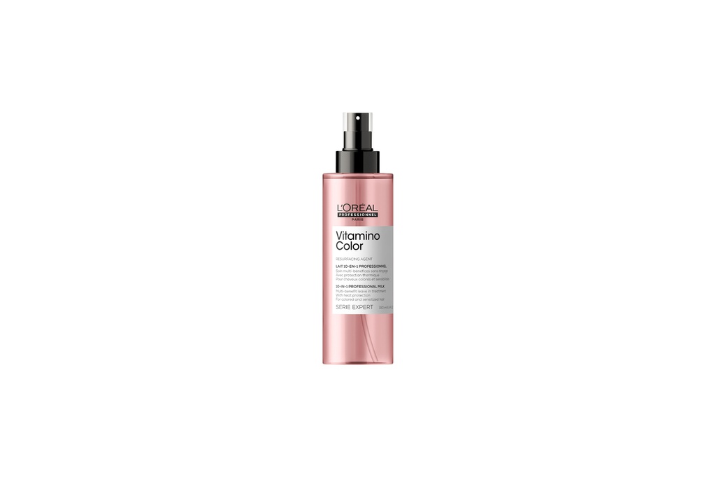 Vitamino Color 10 IN 1 190 ml 