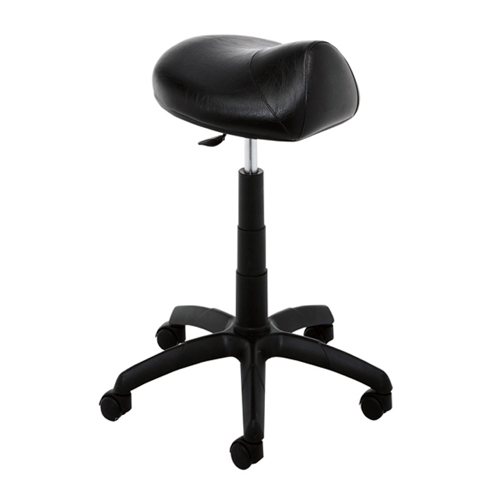 Silla -Rodeo- Alt.58-77 Cm                    