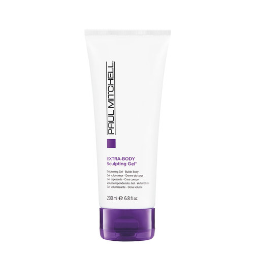 Extra Body Sculpting Gel 200