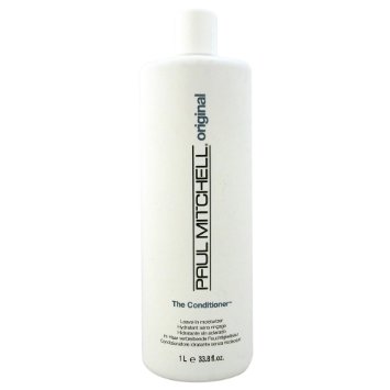 ORIGINAL The Conditioner 1000 ml