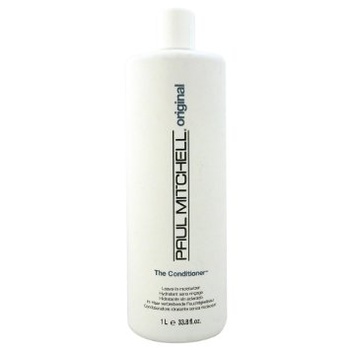 [00074] ORIGINAL The Conditioner 1000 ml