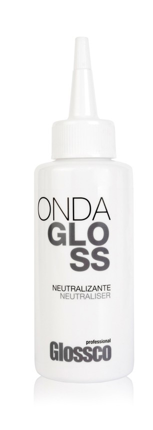 Glossco Neutralizante 100 Ml