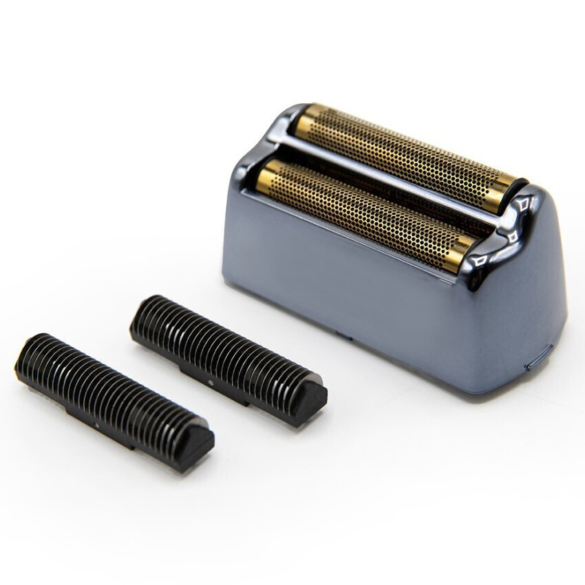 Recambio Cabezal Maquina Cortapelo The Shaver