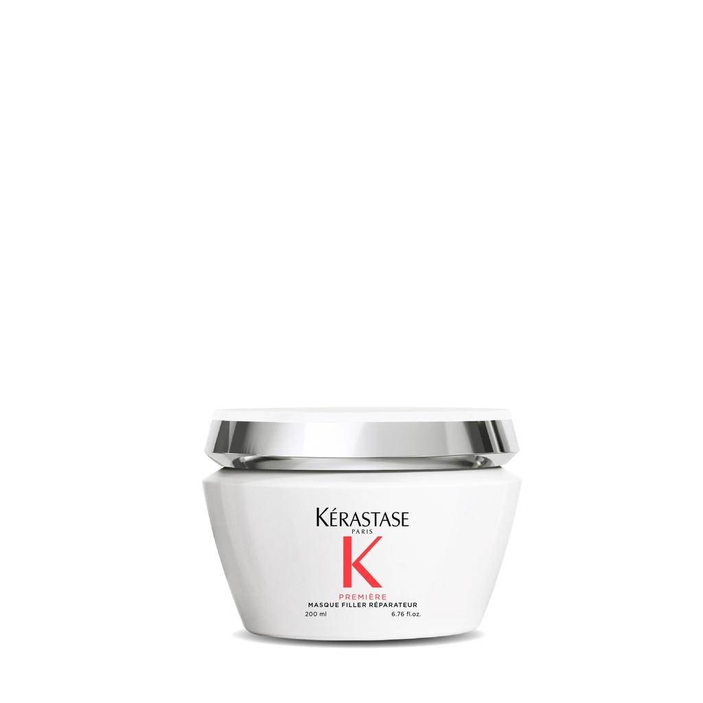 Masque Filler Réparateur 200ml