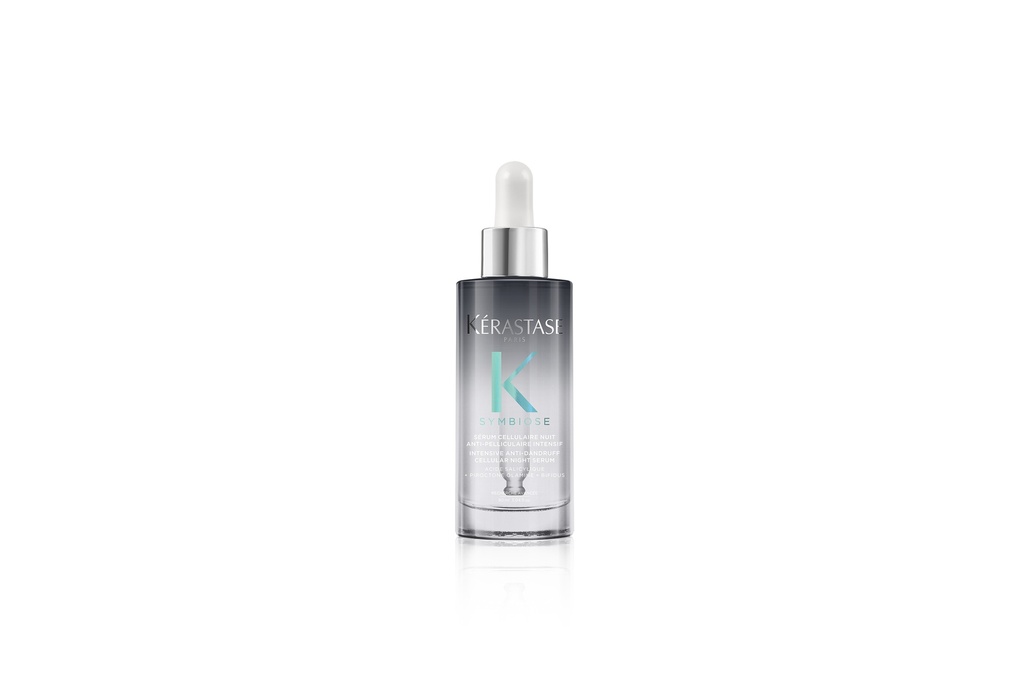 Serum Nuit Anti-Pelliculaire Intensif 30 Ml