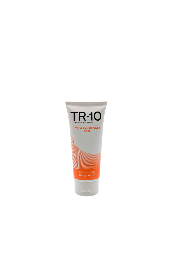 TR10 Hydra-Conditioner Hair 90 ml