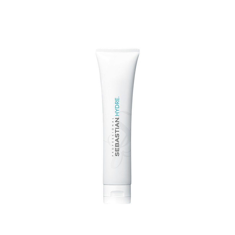 Hydre Tratamiento Mascarilla 150ml